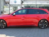 occasion Audi RS4 / B&o / Garantie 12 Mois