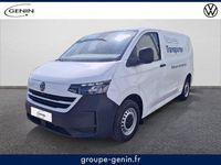 Occasion VW Transporter 150 ch (110 kW) 2025 Van