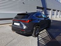 occasion Lexus NX450h+ NX 450h+ 4WD Luxe