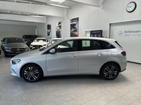 Occasion Mercedes B250e 163 ch (119 kW) 2023 Monospace