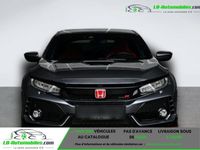 occasion Honda Civic 2.0 i-VTEC 320 ch BVM