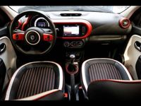 occasion Renault Twingo 1.0 SCe 75ch Intens - 20 - VIVA178676511