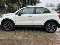 occasion Fiat 500X E-Torq 1.6 110 ch Live Edizione