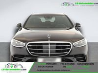 occasion Mercedes S400 Classe400 d BVA 4-Matic