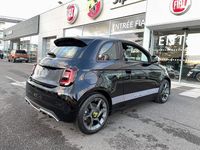 Occasion Abarth 500 114 kW (155 ch) 2025 Citadine