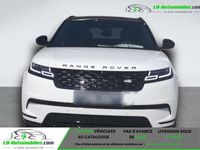 occasion Land Rover Range Rover Velar 2.0l P400e Phev 404ch Awd Bva