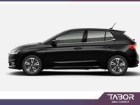 occasion Skoda Fabia 1.5 TSI 150 DSG Selection LED VirtC