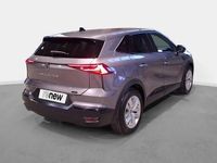 Occasion Renault Symbioz Evolution 2024 Gris SUV