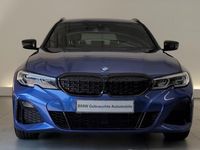Occasion BMW M340 Sport Line 340 ch (250 kW) 2022 Berline