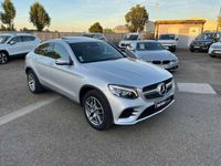 occasion Mercedes G250 Classe2.0 I 211cv 4matic 9g-tronic Boîteauto Camera3