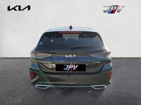occasion Kia Ceed GT 1.0 T-GDI 120ch Line Premium - VIVA184441667