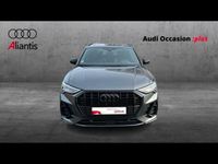 occasion Audi Q3 S line 45 TFSI e 180 kW (245 ch) S tronic