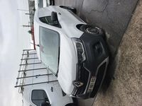 Occasion Renault Kangoo 97 ch (71 kW) 2022 Blanc Van