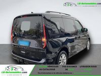Occasion VW Caddy 114 ch (83 kW) 2021 Monospace