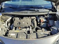 Occasion Peugeot 3008 Active 2022 SUV