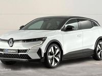 Occasion Renault Megane E-Tech Techno 163 kW (222 ch) 2022 SUV