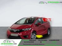 occasion Honda Jazz 1.3 I-vtec 102ch