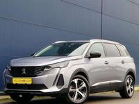 occasion Peugeot 5008 Allure Pack / 7 Places