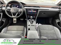 Occasion VW Arteon 218 ch (160 kW) 2021 Berline