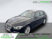 Occasion BMW 120 184 ch (135 kW) 2019 Citadine