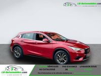 occasion Infiniti Q30 1.5d 109 BVM