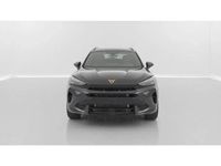 Occasion Cupra Formentor 151 ch (111 kW) 2024 Noir SUV