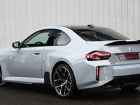 Occasion BMW M2 Performance 460 ch (338 kW) 2024 Coupé