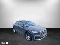 occasion Audi Q2 1.5 35 Tfsi Cod - 150 S Line Phase 1