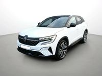 Occasion Renault Austral Iconic 2023 Blanc SUV