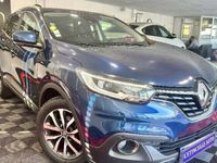 occasion Renault Kadjar dCi 110 Energy eco² Zen EDC