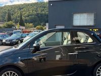 Occasion Fiat 500 95 ch (69 kW) 2012 Cabriolet