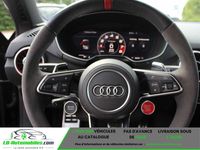 occasion Audi TT Roadster RS 2.5 TFSI 400 BVA Quattro