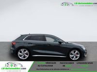 occasion Audi S3 Sportback TFSI 310 BVA Quattro