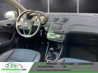 occasion Seat Ibiza ST 1.2 TSI 90 ch