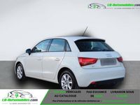 occasion Audi A1 Sportback 1.0 TFSI 82