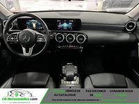 Occasion Mercedes CL200 163 ch (119 kW) 2021 Coupé