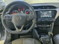 Occasion Opel Corsa 100 ch (73 kW) 2020 Gris Citadine