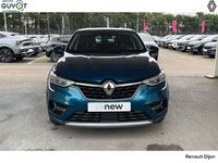 Occasion Renault Arkana Evolution 2023 Bleu SUV