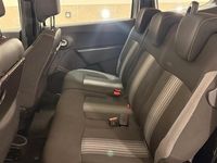 Occasion Dacia Lodgy 110 ch (80 kW) 2018 Monospace