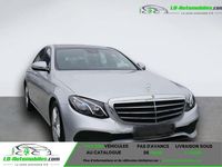Occasion Mercedes E300 245 ch (180 kW) 2020 Berline