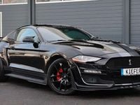 Occasion Ford Mustang 2019 Coupé