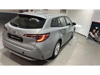 occasion Toyota Corolla TOURING SPORTS 122h Dynamic MY22