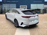 occasion Kia ProCeed PROCEED - VIVA158948051