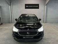 occasion DS Automobiles DS4 