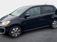 Occasion VW e-up! 61 kW (83 ch) 2022 Citadine