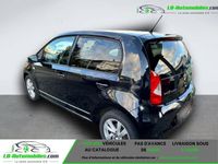 occasion Seat Mii 1.0 75 ch BVM