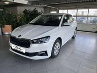 occasion Skoda Fabia 1.0 Tsi 95ch Ambition