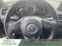 occasion Mazda 3 2.0L SKYACTIV-G 120 ch