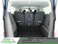 occasion Ford Tourneo 320 L1 2.0 EcoBlue 150 ch BVM