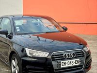 occasion Audi A1 1.0 TFSI ultra 95 Ambiente